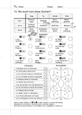 13 Schreib- und Lesetraining 3-4.pdf